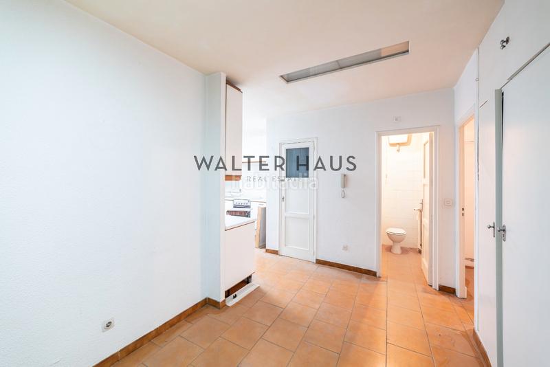 Foto 6d4d7892-2312-460d-8386-e323ac0ccb8c. Piso  exterior a estrenar en venta en Almagro, en Madrid