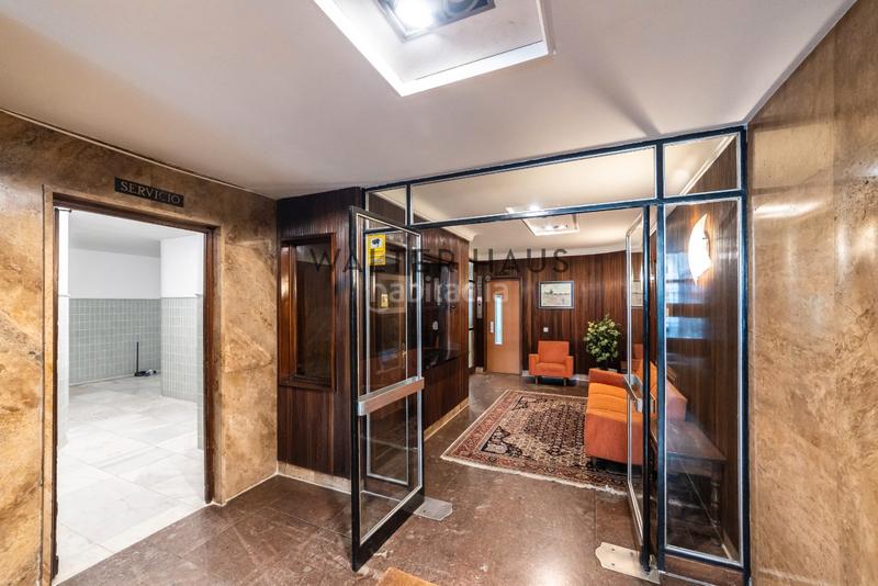 Foto 8fec97c3-fa33-43d0-b70e-3fd75c0c29d1. Piso  exterior a estrenar en venta en Almagro, en Madrid