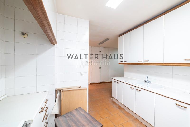 Foto b2744047-cd0f-41c4-878c-23c9fef607c4. Piso  exterior a estrenar en venta en Almagro, en Madrid