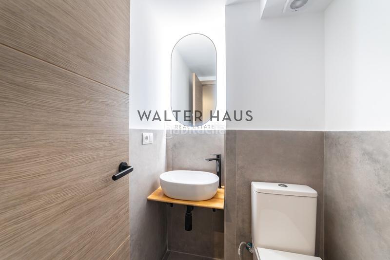 Foto 0958187d-2f89-407d-a02c-559d61b7e417. Piso  con terraza en venta en Gaztambide, en Gaztambide Madrid