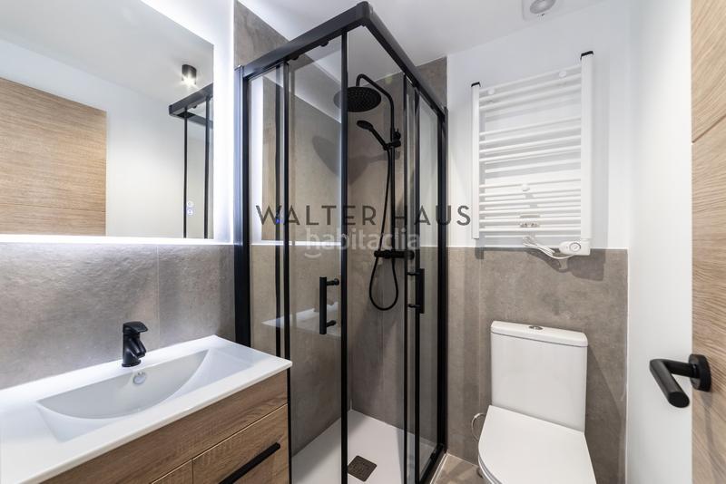 Foto 691378b5-6ea7-494a-b8e0-058be5386b6b. Piso  con terraza en venta en Gaztambide, en Gaztambide Madrid