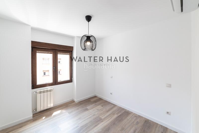 Foto 6c4d24eb-1a33-4541-a758-783f29f122bc. Piso  con terraza en venta en Gaztambide, en Gaztambide Madrid