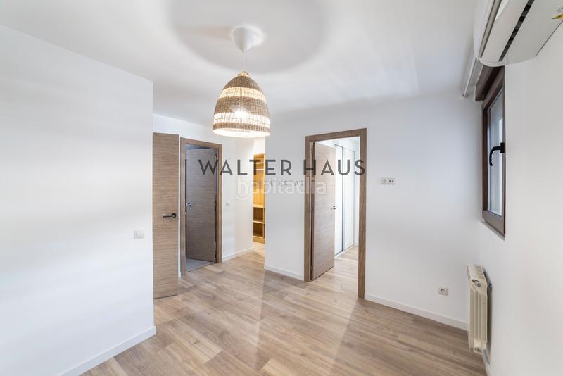 Foto 6e326b4d-3c1c-4bd7-b8f1-038393da0ac2. Piso  con terraza en venta en Gaztambide, en Gaztambide Madrid