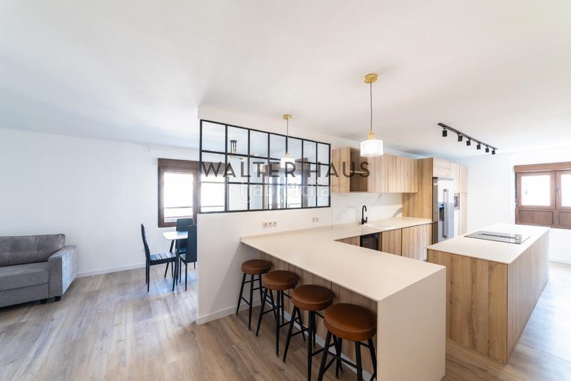 Foto 8d0c8b4f-e1f6-4cb1-b910-083877589fac. Piso  con terraza en venta en Gaztambide, en Gaztambide Madrid