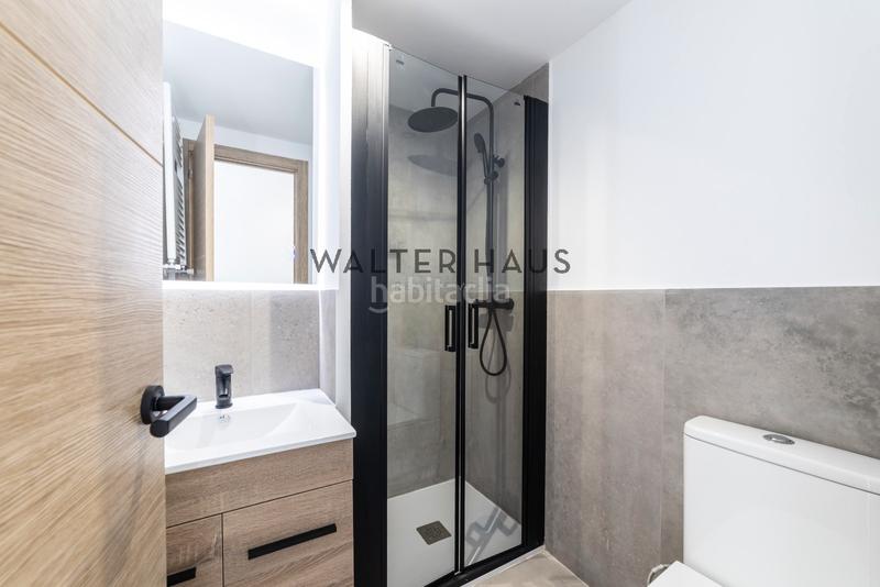 Foto 9f41800b-1628-4ea0-9739-bda1ec73486c. Piso  con terraza en venta en Gaztambide, en Gaztambide Madrid