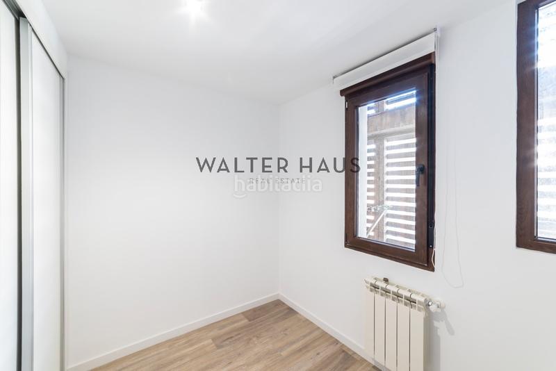 Foto afe64c0e-7b03-45ad-ba80-147a1d35f3d7. Piso  con terraza en venta en Gaztambide, en Gaztambide Madrid