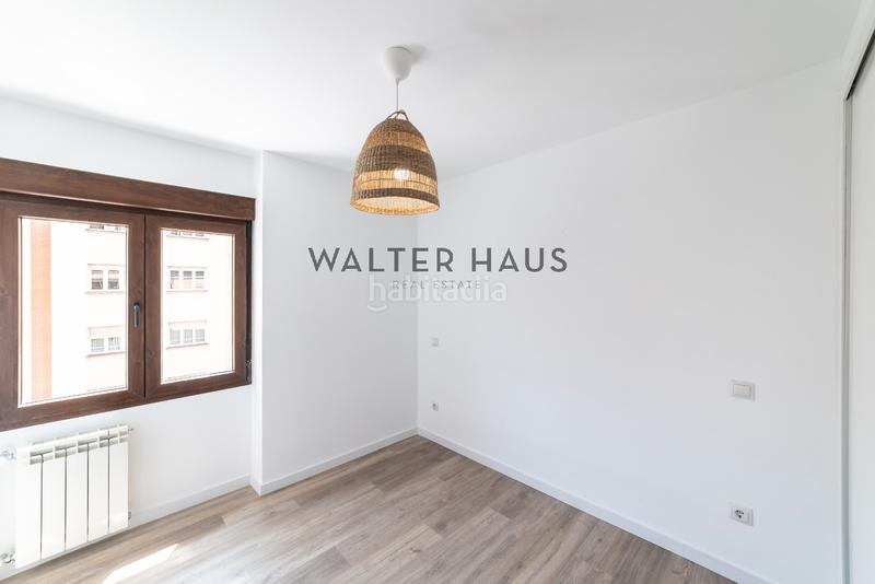 Foto dd81b532-5643-4052-a6a4-d8a3b4ddfe6d. Piso  con terraza en venta en Gaztambide, en Gaztambide Madrid