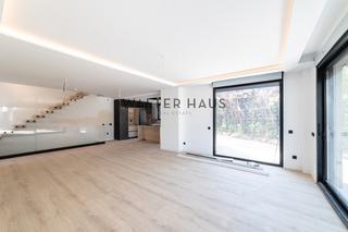 Chalet  Calle arroyo del tesoro. Chalet de lujo en venta, con piscina privada en pozuelo de alarc