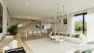 Xalet  Calle arroyo del tesoro. Chalet de lujo en venta, con piscina privada en pozuelo de alarc