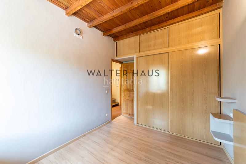 Foto 01a7b4ef-0d0b-4b58-9ecb-35760ed46305. Chalet avec chauffage parking piscine dans Castilla Madrid