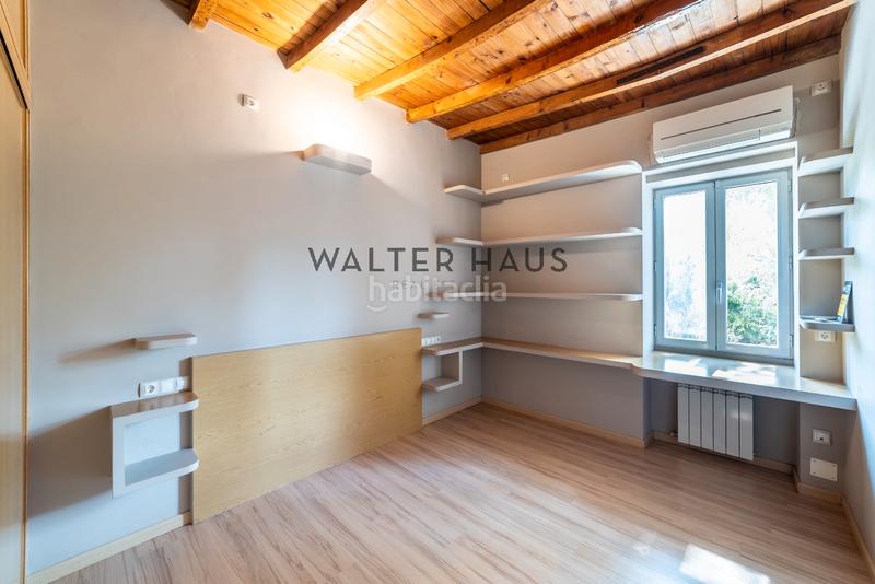 Foto 0213f288-8e89-4f3f-8870-aa7da6c7bc86. Chalet avec chauffage parking piscine dans Castilla Madrid