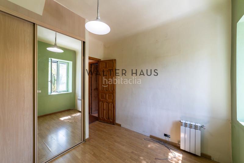 Foto 0332a296-985c-4d04-a1cd-36ae6c0df824. Chalet avec chauffage parking piscine dans Castilla Madrid