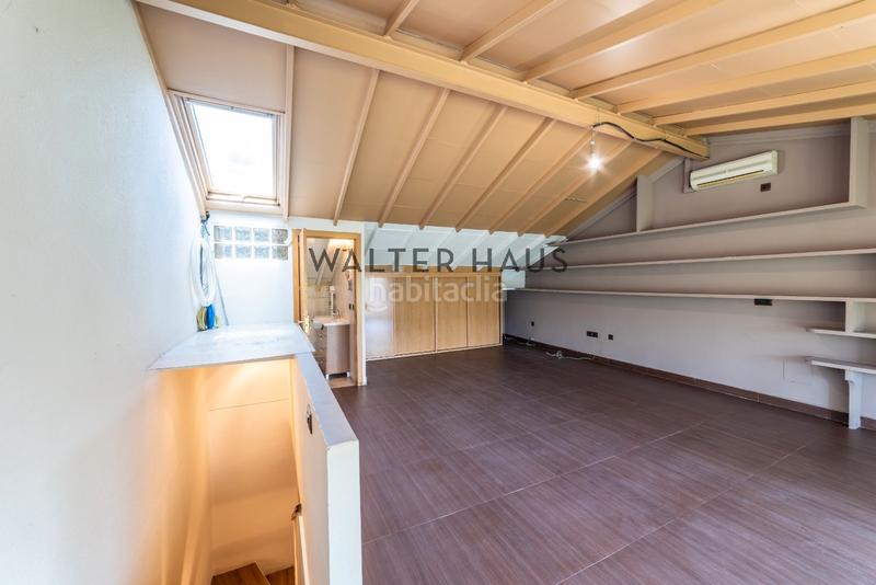 Foto 061e0bc0-e675-4298-9fe4-6d623b954f54. Chalet avec chauffage parking piscine dans Castilla Madrid