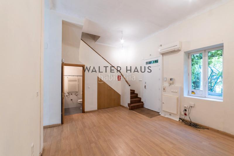 Foto 0775c1e1-9b3b-41b9-a718-052501a5f0d9. Chalet avec chauffage parking piscine dans Castilla Madrid