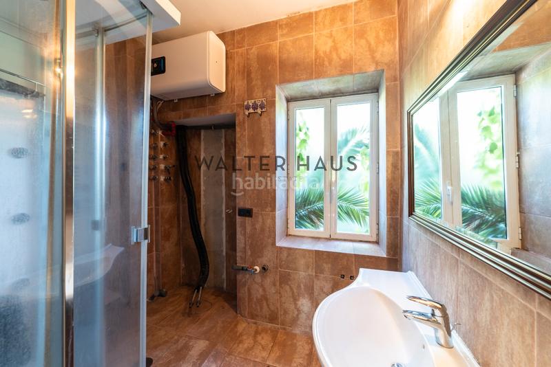 Foto 0cbce122-b073-4b2a-8731-68988d7ba1cd. Chalet avec chauffage parking piscine dans Castilla Madrid