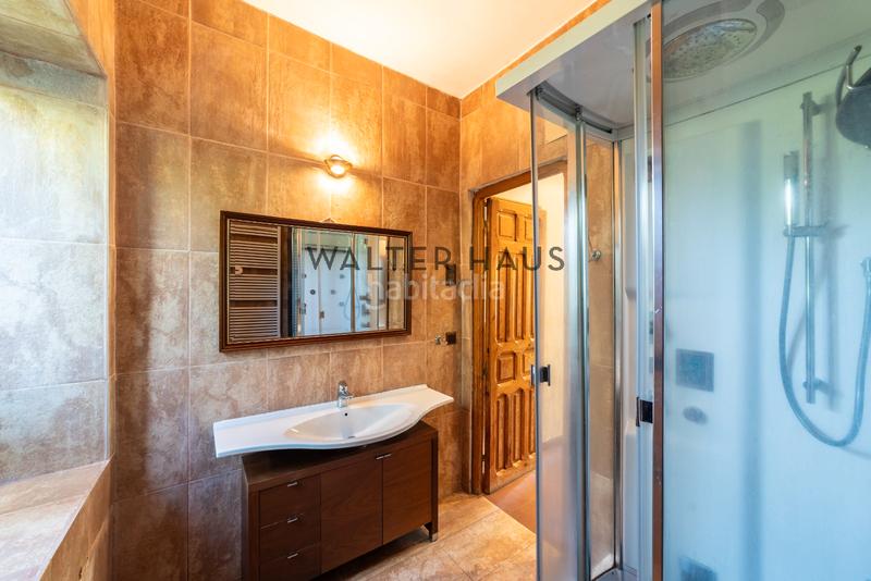 Foto 0d802c10-8c25-4df9-b421-fe580b009c35. Chalet avec chauffage parking piscine dans Castilla Madrid