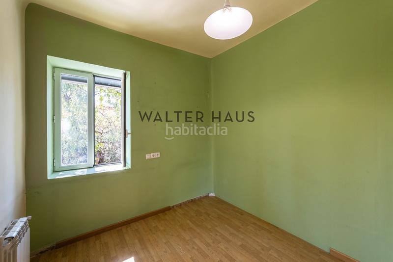 Foto 169e44e7-2704-43f5-9415-d360666b3149. Chalet avec chauffage parking piscine dans Castilla Madrid