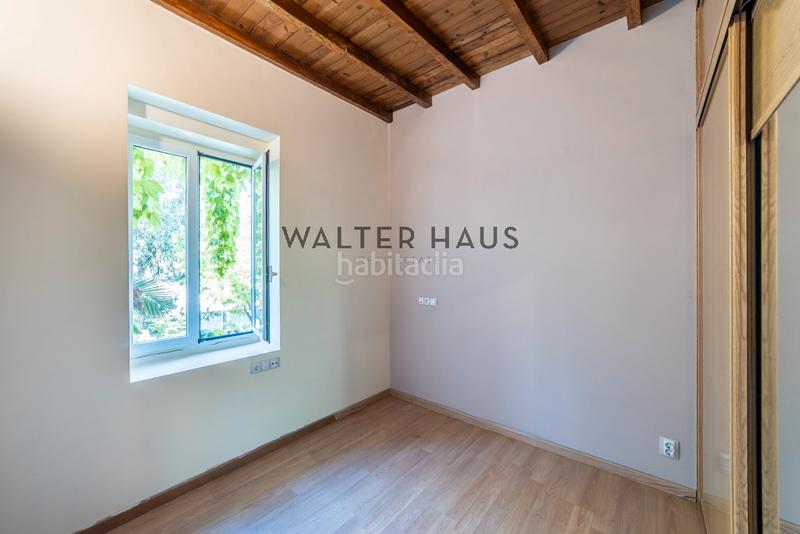 Foto 172a0364-fdb0-4455-8d6b-b0e9cbcdaccc. Chalet avec chauffage parking piscine dans Castilla Madrid