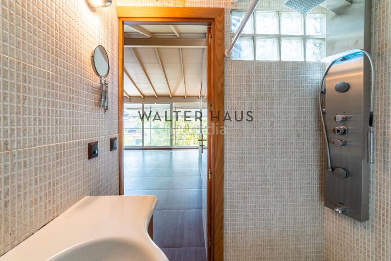 Foto 287c0277-1ba4-4348-8f27-a1bc26a4b278. Chalet avec chauffage parking piscine dans Castilla Madrid