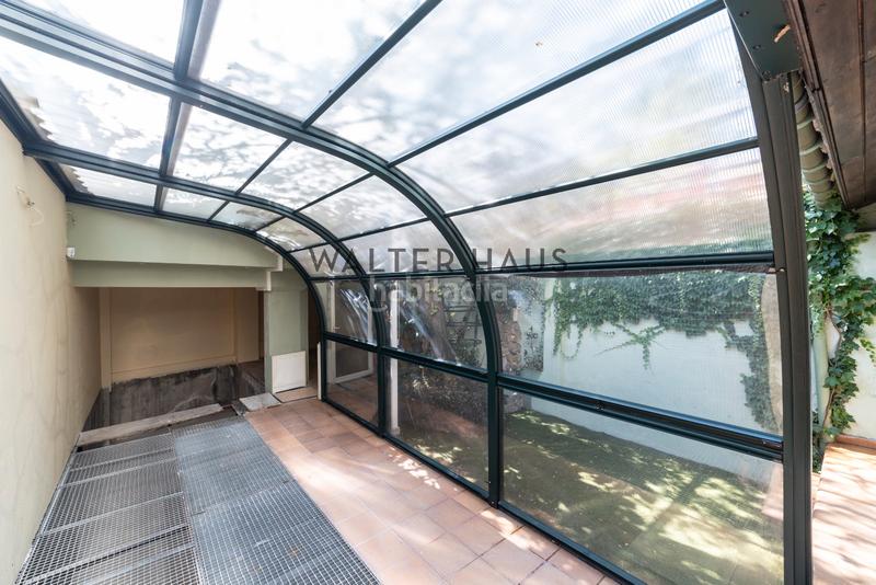 Foto 2a144c50-063f-495b-8141-e888aafb5f00. Chalet avec chauffage parking piscine dans Castilla Madrid