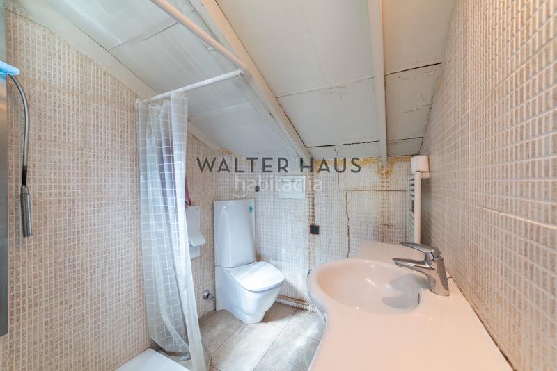 Foto 35440c61-5e7d-4e2f-8f05-c14290833f97. Chalet avec chauffage parking piscine dans Castilla Madrid