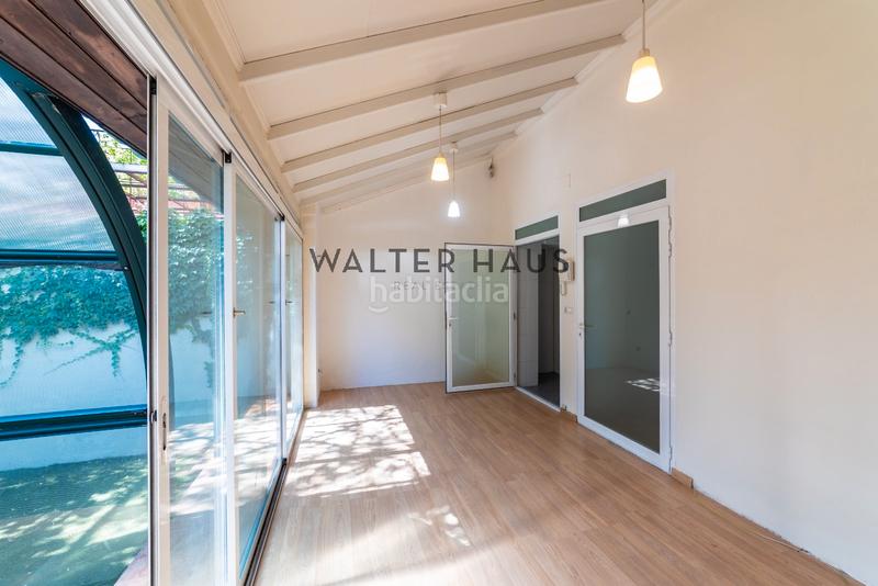 Foto 38bb9540-4853-4f6f-a008-e67f05a0200f. Chalet avec chauffage parking piscine dans Castilla Madrid