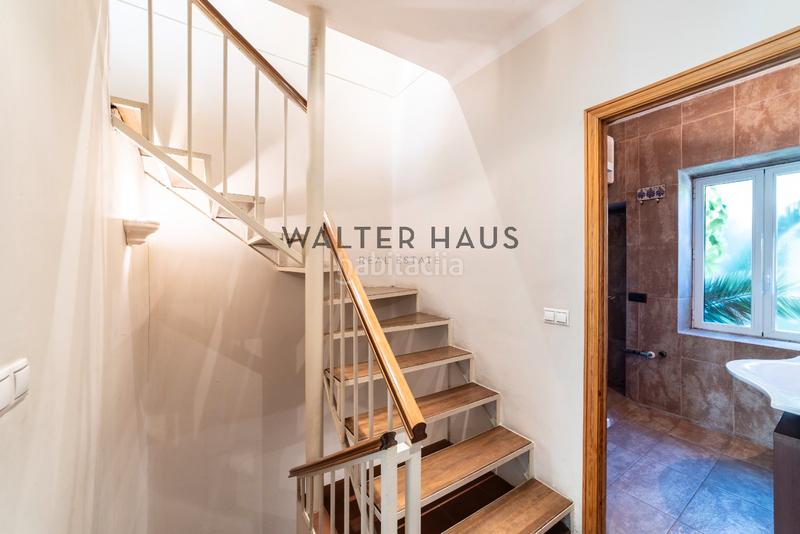 Foto 4287d09a-8d12-4e8b-b23d-d006435dad63. Chalet avec chauffage parking piscine dans Castilla Madrid