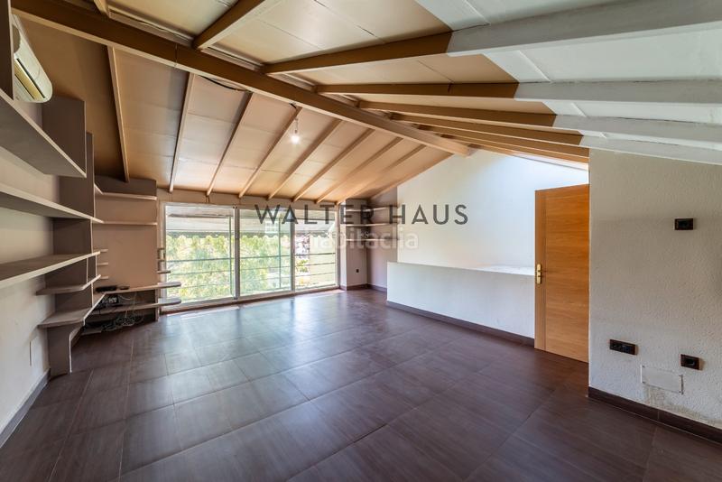 Foto 50cdb762-f76d-4cb4-82b7-ff4a4a89631c. Chalet avec chauffage parking piscine dans Castilla Madrid