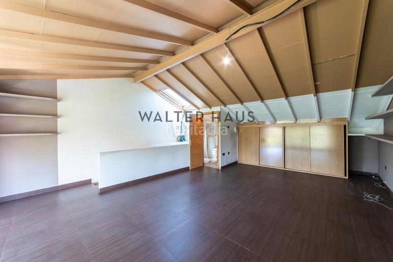 Foto 67c08fd2-27d7-4445-afcb-29f54ecaaebd. Chalet avec chauffage parking piscine dans Castilla Madrid