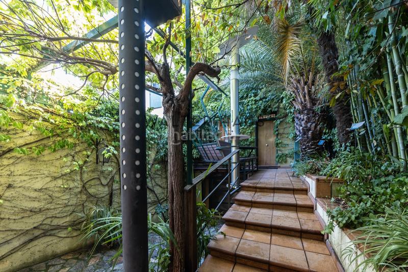 Foto 6d4ed368-0f79-4da2-a27a-ab980ea9f148. Chalet avec chauffage parking piscine dans Castilla Madrid