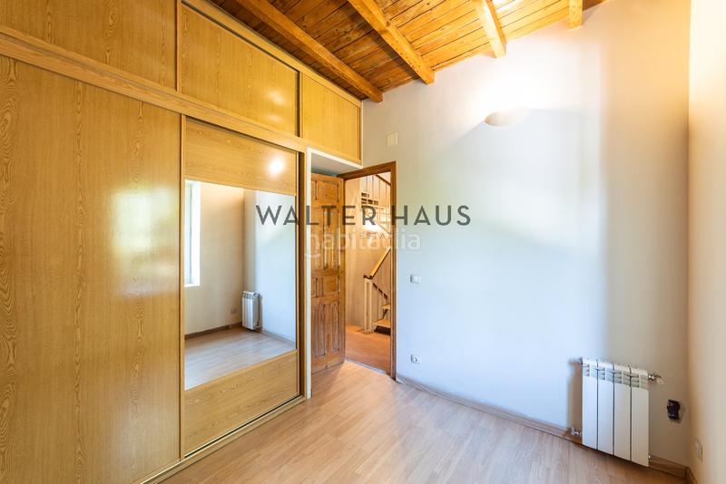 Foto 7c00ff19-591c-4fbc-a512-e8f9f7168e9a. Chalet avec chauffage parking piscine dans Castilla Madrid