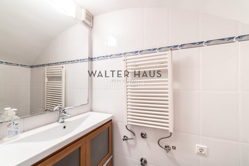 Foto 898ce613-67cc-4b2a-80ba-c1e4bddf0610. Chalet avec chauffage parking piscine dans Castilla Madrid