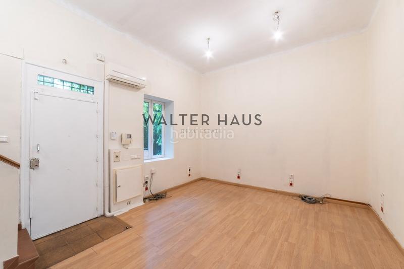 Foto a56c9418-a17e-465c-94d1-a47d530e56f3. Chalet avec chauffage parking piscine dans Castilla Madrid