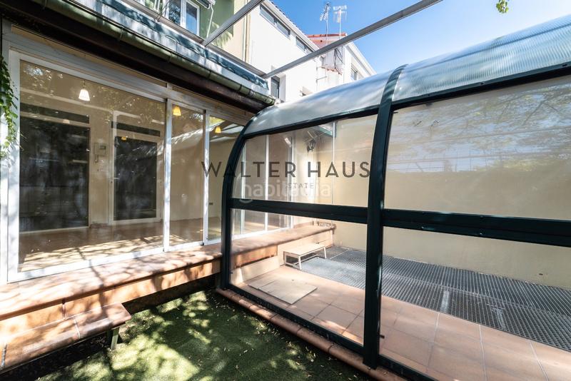 Foto a74be1cb-8fc1-4f9e-a3bd-cc717b803012. Chalet avec chauffage parking piscine dans Castilla Madrid