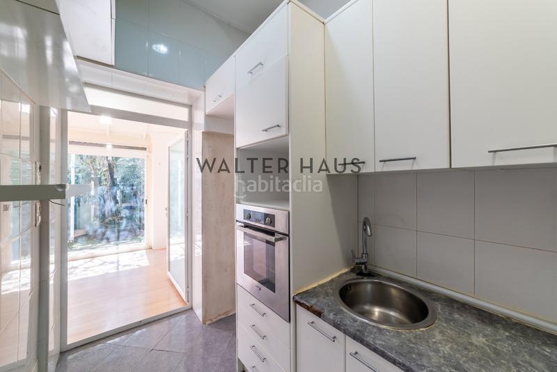 Foto a87e9c96-ca47-4f4d-84f3-3daa8f27515d. Chalet avec chauffage parking piscine dans Castilla Madrid