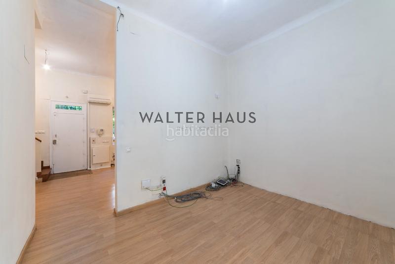 Foto aa904b69-237d-4144-95d6-e2c839141df8. Chalet avec chauffage parking piscine dans Castilla Madrid