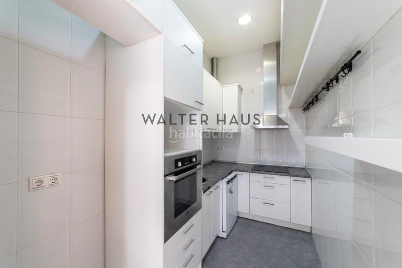 Foto ba11f508-0675-45fd-8c9b-392ab9c1401c. Chalet avec chauffage parking piscine dans Castilla Madrid