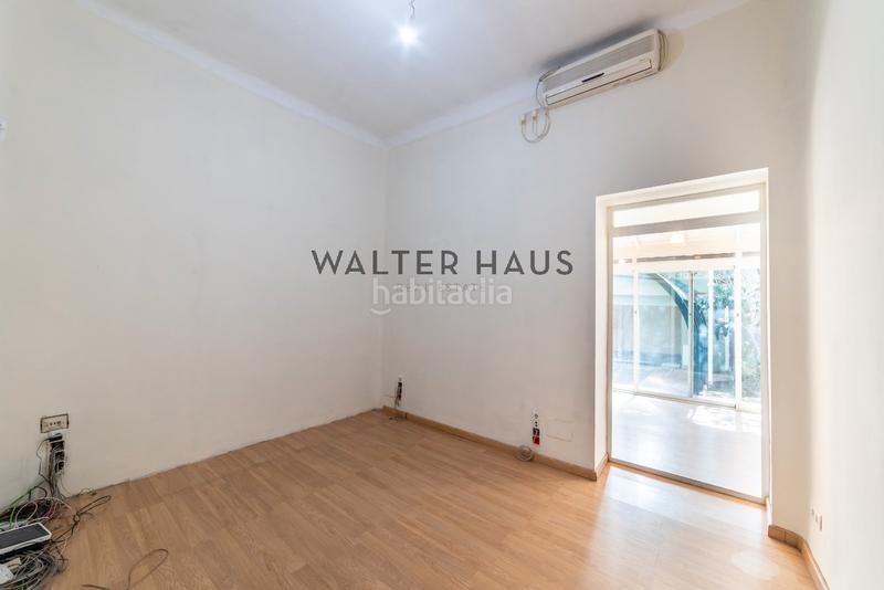 Foto c3c8974c-e10d-4a14-959e-95712aa6713f. Chalet avec chauffage parking piscine dans Castilla Madrid