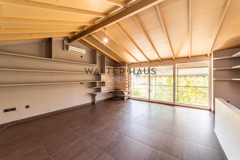 Foto ca88d219-c6f4-43c1-ac11-1039815615ff. Chalet avec chauffage parking piscine dans Castilla Madrid