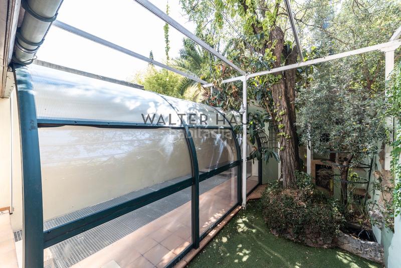 Foto ce1946fc-c691-4fcc-b14c-9ecba33049fc. Chalet avec chauffage parking piscine dans Castilla Madrid