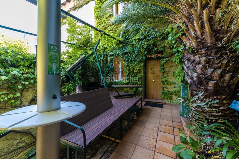 Foto d4e56fd4-ee13-4bcf-82ff-edba24d1e3d4. Chalet avec chauffage parking piscine dans Castilla Madrid