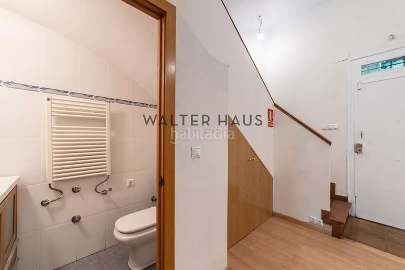 Foto da43ccb1-36ee-450e-8935-67de1ce0ec2a. Chalet avec chauffage parking piscine dans Castilla Madrid