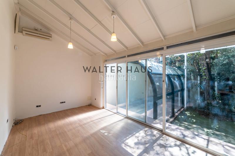 Foto f104038b-d5b1-4513-b3bb-b4db2f750020. Chalet avec chauffage parking piscine dans Castilla Madrid