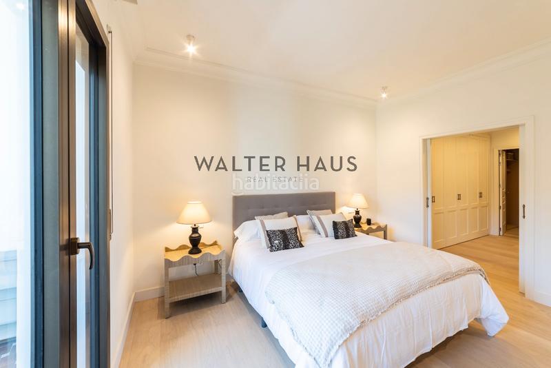 Foto 0a09b6d7-1455-41b1-9832-c483b0a10e1a. Pis amb calefacció a Almagro Madrid