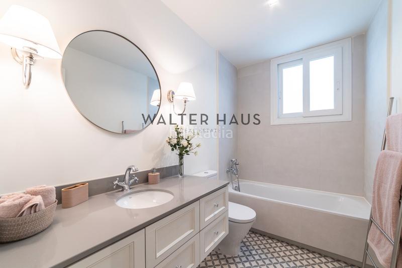 Foto 95576e49-6e10-47dc-9b3b-f9e236f099c8. Pis amb calefacció a Almagro Madrid