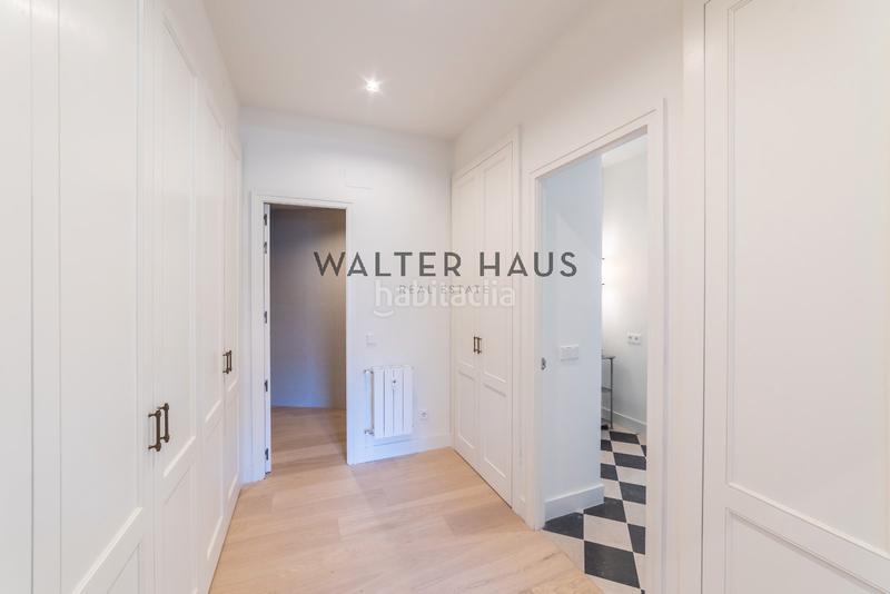 Foto a9615b45-b78a-40b0-a84f-dd23ce2a0d19. Pis amb calefacció a Almagro Madrid