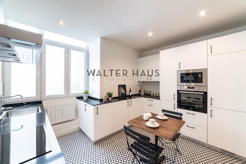 Foto bf18b851-3292-4fe8-8b8b-ff33e977bb77. Pis amb calefacció a Almagro Madrid