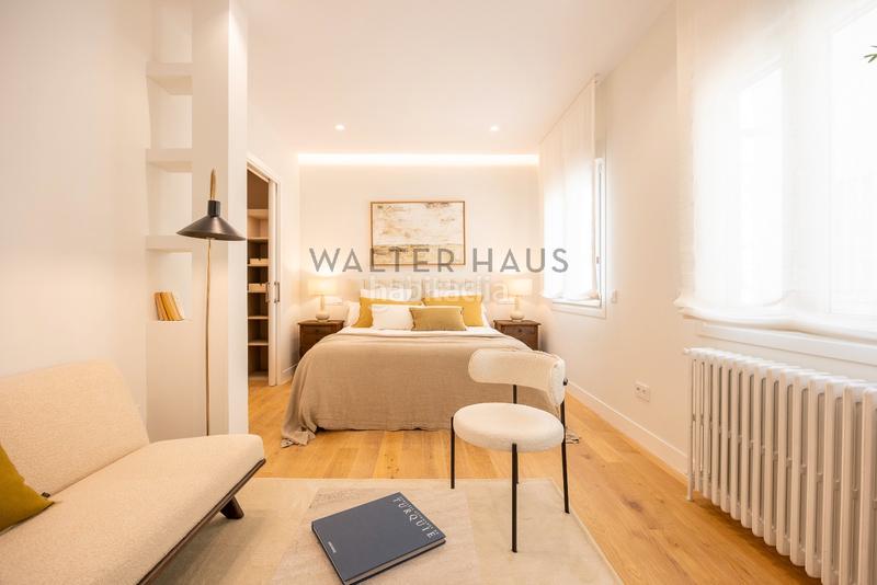 Foto af69225a-395d-4b3d-b271-045c0a158475. Piso  en venta en Recoletos, . en Recoletos Madrid