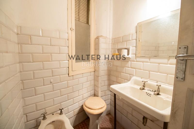 Foto 9912fbb5-cb03-4bf8-a89f-518f0fa4d093. Piso  en venta a reformar en Goya, en Goya Madrid