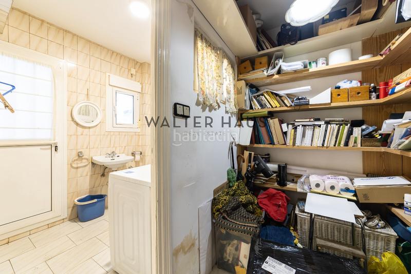 Foto 562335c1-529b-4b5d-9797-b321f36fbdf8. Alquiler ático  en alquiler con terraza en El Viso, . en Madrid